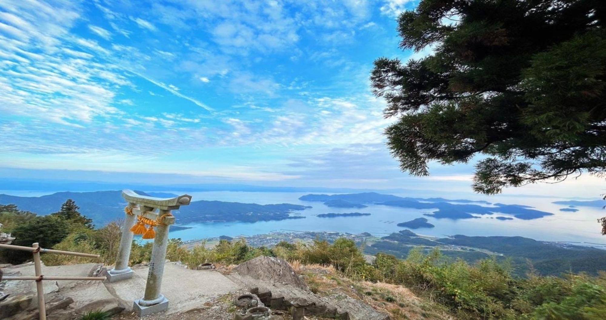 Komatsuya Nagisakan Kami Amakusa Εξωτερικό φωτογραφία